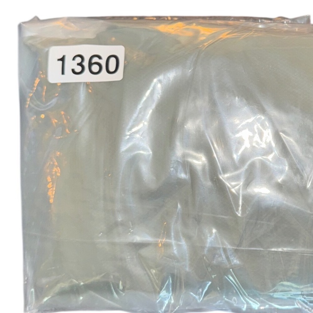 The‎ North Face WindWall Jacket Sage Green Hooded Windbreaker NF0A2VCZ Sz Small - Picture 16 of 16